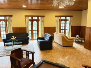 Cottage 88 - Nuwara Eliya